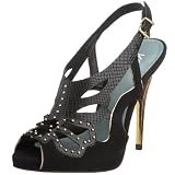 KG by Kurt Geiger Knightly Slingback Heel