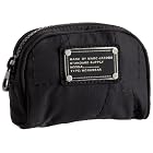 Marc by Marc Jacobs Pretty Nylon Core Mini Cosmetic