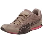 PUMA Women's K-Street II Sneaker