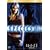 �X�s�[�V�[�Y3 �֒f�̎� [DVD]