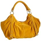 Big Buddha Tribeca Hobo