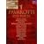 ��Ղ̃f���G�b�g~�X�[�p�[�E�X�^�[���̋��� [DVD]