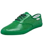 Rubber Duck Tennis Shoe