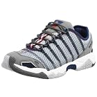 Teva Helm 2 Boat Shoe