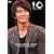 10 Through The Time �\���E�X���z�� �W���p���t�@���~�[�e�B���O 2008 [DVD]