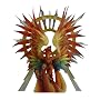 FINAL FANTASY MASTER CREATURES Vol.3 �t�F�j�b�N�X �h���ϊ����i�t�B�M���A