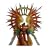 FINAL FANTASY MASTER CREATURES Vol.3 �t�F�j�b�N�X �h���ϊ����i�t�B�M���A