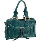 Treesje Asher Mini Mini Satchel