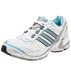 adidas Women's Supernova Sequence 2 Running Shoe