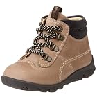 Primigi Toddler/Little Kid Oriana Boot