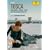 �v�b�`�[�j:�̌��s�g�X�J�t [DVD]