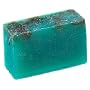 ���b�V���@�V�[�x�W�^�u��(100g)
