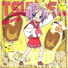 �炫������ �L�����\��(3)