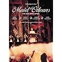 �`���C�R�t�X�L�[ �̌��s�I�����A���̏����t(�W�����k�E�_���N)�S�� [DVD]