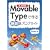 Movable Type�ō��▭�ȃu���O�T�C�g 4.2�Ή�