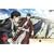 ����̎��l 10 [DVD]