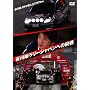 �����ă����[�W���p���ւ̒���~WRC�����[�W���p���փK�`���R�Œ���180����~ [DVD]