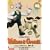 �E�H���X�ƃO���~�b�g�A��@�ꔯ! [DVD]