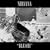 Bleach