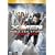 X-MEN �t�@�C�i���E�f�V�W���� [DVD]