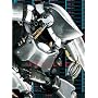 �u�x�N�V��-2077���{����-�v���ʑ���� [DVD]