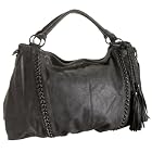 Melie Bianco W9-373 Shoulder Bag