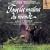 Tous les matins du monde [Bande Originale du Film] [Includes Bonus Disc: Dix ans aprs]