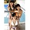 touch me idol [�^�b�`�~�[�A�C�h��]