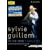 �V�����B�E�M�G�� �I���E�W�E�G�b�W [DVD]