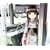 Come across~DEARS�N�Ǖ���~Vol.4 ���{�̘̐b3