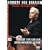 �x�X�g�E�I�u�E�J�������̈�Y [DVD]