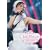 SEIKO MATSUDA COUNT DOWN LIVE PARTY 2003-2004 [DVD]