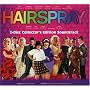 Hairspray [Collector's Edition Soundtrack]