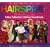 Hairspray [Collector's Edition Soundtrack]