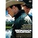 �u���[�N�o�b�N�E�}�E���e�� [DVD]
