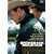 �u���[�N�o�b�N�E�}�E���e�� [DVD]