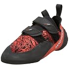 Mad Rock Jester Performance Velcro Shoe