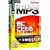 MAGIX Ultimate MP3 (�������t�X�����p�b�P�[�W��)
