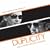 Duplicity [Original Motion Picture Soundtrack]
