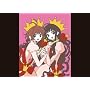 ���I�[��CLAMP 2010�N �J�����_�[