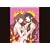 ���I�[��CLAMP 2010�N �J�����_�[