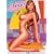 Flirt! The Art Of Naughty 2