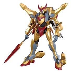 �R�[�h�M�A�X 1/35 ���J�j�b�N�R���N�V���� ���B���Z���g
