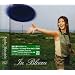 In Bloom(DVD�t)