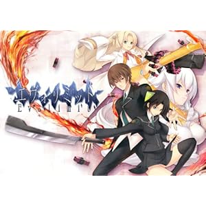 Amazon.co.jp: ��������ߥå� �������� �������˥ѥå�