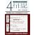 1��5�� �ړI�E�ڕW��B�������� 4�s���L