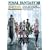 �t�@�C�i���t�@���^�W�[XIII �V�i���I�A���e�B�}�j�A (SE-MOOK)