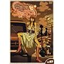�~�`�R�ƃn�b�`�� Vol.7 [DVD]