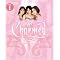 SATC&�`���[���h~����3�o��~