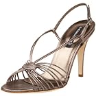 Claudia Ciuti Sisi Sandal